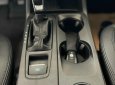 Ford Everest 2023 - Xe giao ngay - Giá tốt nhất thị trường, phụ kiện chính hãng. Hỗ trợ bank 6,9%/năm