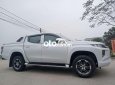 Mitsubishi Triton Missubisi  sản xuất 2020 lắn bánh 2022 zin 2020 - Missubisi triton sản xuất 2020 lắn bánh 2022 zin