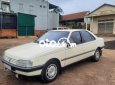 Peugeot 405 xe cổ  cho anh em trải nghiệm. 2005 - xe cổ Peugeot cho anh em trải nghiệm.