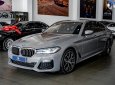 BMW 520i 2019 - BMW 2019 tại Hà Nội