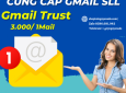 Chevrolet Beretta 2018 - Mua tài khoản gmail giá rẻ – Bán gmail số lượng lớn Zalo 0586.681.942