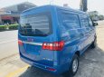 Dongben X30 2022 - Bán xe van 2 chỗ dongben 930kg bảo hành 5 năm