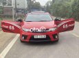 Kia Cerato Koup Tôi có chiếc siêu kiểu dáng thể thao bán lh 2010 - Tôi có chiếc siêu kiểu dáng thể thao bán lh