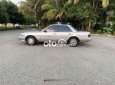 Toyota Cressida  1989 máy ngọn bao chạy 1989 - cressida 1989 máy ngọn bao chạy