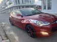 Hyundai Veloster HUDAI -VOLOSLER - 2011 - HUDAI -VOLOSLER -