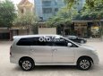 Toyota Innova Gia đình cần bán  2015 2015 - Gia đình cần bán innova 2015