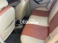 Daewoo Gentra xe  2006 2006 - xe Gentra 2006