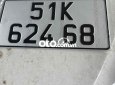 Ảnh số 35