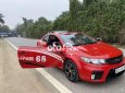 Kia Cerato Koup Tôi có chiếc siêu kiểu dáng thể thao bán lh 2010 - Tôi có chiếc siêu kiểu dáng thể thao bán lh