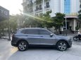 Volkswagen Tiguan Allspace 2018 - Đã qua sử dụng