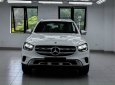 Mercedes-Benz GLC 200 2023 - Sẵn xe giao ngay - Giảm giá trực tiếp vào tiền mặt + Tặng bảo hiểm thân vỏ - Giá tốt nhất thị trường