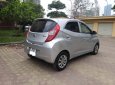 Hyundai Eon 2011 - Số sàn, nhập khẩu