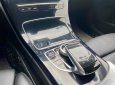Mercedes-Benz C180 2021 - Bán xe Full lịch sử hãng