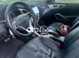 Hyundai Veloster HUDAI -VOLOSLER - 2011 - HUDAI -VOLOSLER -