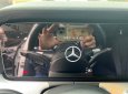 Mercedes-Benz E180 2021 - Xe tư nhân 1 chủ biển Hải Phòng