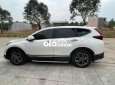 Honda BR-V Cần bán gấp 2020 - Cần bán gấp