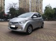 Hyundai Eon 2011 - Số sàn, nhập khẩu