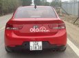 Kia Cerato Koup Tôi có chiếc siêu kiểu dáng thể thao bán lh 2010 - Tôi có chiếc siêu kiểu dáng thể thao bán lh