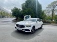 Mercedes-Benz E180 2021 - Xe tư nhân 1 chủ biển Hải Phòng