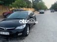 Honda Civic xe gia đình 2007 - xe gia đình