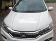 Honda City  city 2020. Bản TOP, 1 chủ 2019 - Honda city 2020. Bản TOP, 1 chủ