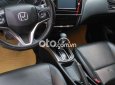 Honda City  city 2020. Bản TOP, 1 chủ 2019 - Honda city 2020. Bản TOP, 1 chủ
