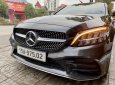 Mercedes-Benz C180 2021 - Bán xe Full lịch sử hãng