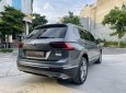 Volkswagen Tiguan Allspace 2018 - Đã qua sử dụng