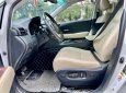 Lexus RX 350 2011 - Màu trắng, nhập khẩu