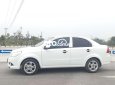 Ảnh số 8