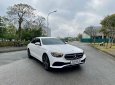 Mercedes-Benz E180 2021 - Xe tư nhân 1 chủ biển Hải Phòng