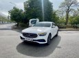 Mercedes-Benz E180 2021 - Xe tư nhân 1 chủ biển Hải Phòng