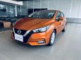 Nissan Almera 2023 - khuyến mãi cực khủng