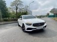 Mercedes-Benz E180 2021 - Xe tư nhân 1 chủ biển Hải Phòng