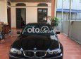 BMW 318i Chính chủ cần bán xe 318i 2003 - Chính chủ cần bán xe 318i