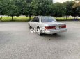 Toyota Cressida  1989 máy ngọn bao chạy 1989 - cressida 1989 máy ngọn bao chạy