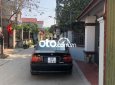 BMW 318i Chính chủ cần bán xe 318i 2003 - Chính chủ cần bán xe 318i