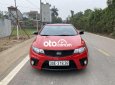 Kia Cerato Koup Tôi có chiếc siêu kiểu dáng thể thao bán lh 2010 - Tôi có chiếc siêu kiểu dáng thể thao bán lh