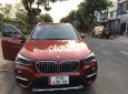 BMW X1 Xe  còn mới 2019 - Xe BMW còn mới