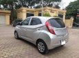 Hyundai Eon 2011 - Số sàn, nhập khẩu