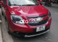 Chevrolet Orlando Xe cọp rin, liên hệ để biết thêm về xe 2016 - Xe cọp rin, liên hệ để biết thêm về xe