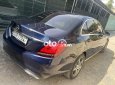 Mercedes-Benz C180 Mercedes C180 SX 2019 2019 - Mercedes C180 SX 2019
