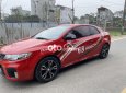 Kia Cerato Koup Tôi có chiếc siêu kiểu dáng thể thao bán lh 2010 - Tôi có chiếc siêu kiểu dáng thể thao bán lh