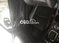 Mazda 3 Bán xe  hb 2014 - Bán xe mazda3 hb