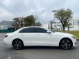 Mercedes-Benz E180 2021 - Xe tư nhân 1 chủ biển Hải Phòng