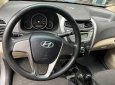 Hyundai Eon 2011 - Số sàn, nhập khẩu