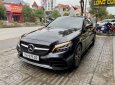 Mercedes-Benz C180 2021 - Bán xe Full lịch sử hãng