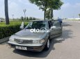 Toyota Corona Ra đi  Chính Chủ số Sài Gòn 2000 2000 - Ra điToyota Corona Chính Chủ số Sài Gòn 2000