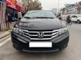 Honda City 2013 - Giá 359tr