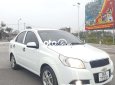 Chevrolet Aveo  số sàn sx 2018 2018 - Aveo số sàn sx 2018